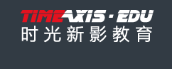 影視剪輯培訓(xùn)班