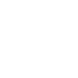 參與商業(yè)項(xiàng)目實(shí)戰(zhàn)