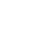 行業(yè)名師