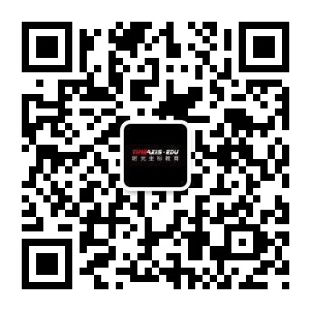 影視剪輯培訓(xùn)班,煙臺(tái)影視后期制作培訓(xùn)班,影視特效培訓(xùn)